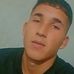 Jonii Ricart - Facebook