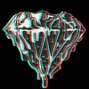JoniRecord - @jonirecord - TikTok
