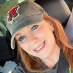 Jonnie Record - @pippi39 - Instagram