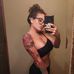 Jennie Sears - Facebook