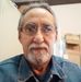 Johnie Spears - Facebook