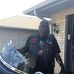 Johnnie Spears - Facebook