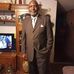 Johnny Sears - Facebook