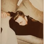 Jonathan Sears - @jonny__sears - Instagram