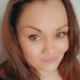 Jonnie Sellars - Facebook