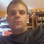 Jonny Sears - @jonny.sears.165 - Instagram