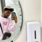 @jon_niesmith - Instagram