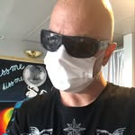 Jonnie Clementi-Smith - @jonnie230 - Instagram