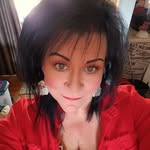 Jonnie Poe Smith - @_jonnie_smith - Instagram