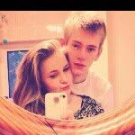 Jonnie Smith - @jonniesmith7330 - Instagram