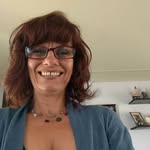 Jonnie Smith - @jlsmith661 - Instagram