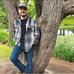 Jonnie Smith - Facebook