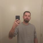 Jonnie Smith - @jonnie.smith.315865 - Instagram