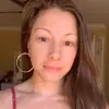 Jonnie Smith - @jonnie.smith3 - TikTok