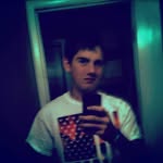 Jonnie smith - @that_country_boy2001 - Instagram