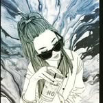 J'Onnie smith - @xo_onnie - Instagram