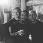 Jonnie Smith - @jonnie_smith - Instagram