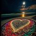 Jonnie Smith - Facebook