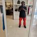 Jonnie Smith - Facebook