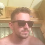 Jonnie Smith - @jonnie.smith.127 - Instagram
