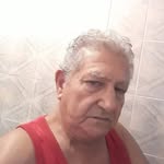 Jonnie smith - @johnsmith672024 - Instagram