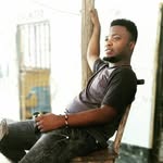 Jonnie Smith - @badobadoofficial - Instagram