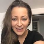 Jonnie smith - @jonniem9 - Instagram