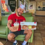 Jonnie smith - @anjonnie71 - Instagram