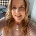 Jonnie Smith - Facebook