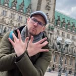 jonnie smith - @jonnie_smith_ - Instagram