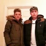 Jonnie smith - @jonnie_smith123 - Instagram