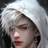 Jonnie Smith - @jonnie.smith - TikTok