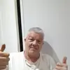 Jonnie Smith - @jonnie.smith43 - TikTok
