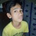 Jonnie smith - Facebook