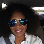 Jonnie Smith - @jonniemclark - Instagram