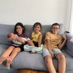 Jonnie Smith - @chocolate_milkshake23 - Instagram
