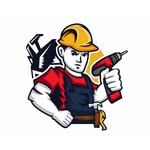 Jonnie Smith - @jamminjonnie.handyman - Instagram