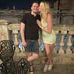 Jonnie Smith - Facebook