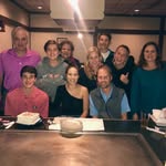 Jonnie Smith - @jonnies71 - Instagram