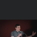 Jonnie Smith - Facebook