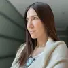 Jonnie Smith - @jonnie.smith27 - TikTok
