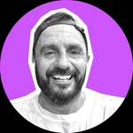Jonnie Smith Runner - @jonnie1976 - Instagram