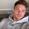 Jonniesmith0505 - @jonniesmith90 - TikTok