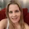 jonniesmith193 - @jonniesmith193 - TikTok