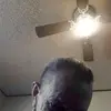 jonniesmith5 - @jonniesmith5 - TikTok