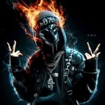 ur_guy_jhonn£e - @jonnie._.smith - Instagram