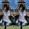 Amos Jonny - @amosjonny - TikTok