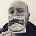 Jon Amos - @jonny_say_what - Instagram