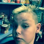 Jonathon - @jonny.harry.amos - Instagram