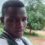 jonny  amos - @amos.jonny - Instagram